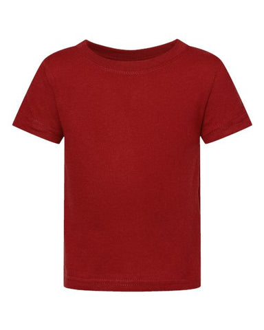 COLOR_NAME=Garnet | COLOR_HEX=#5b1316 | IMAGE_TYPE=front | SKU=3322