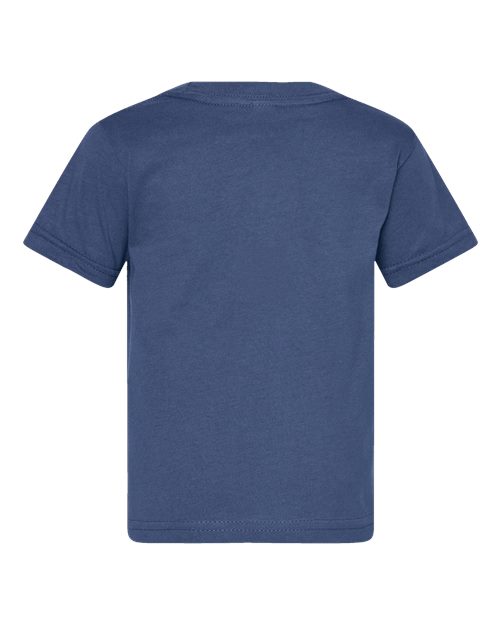 COLOR_NAME=Indigo | COLOR_HEX=#253547 | IMAGE_TYPE=back | SKU=3322