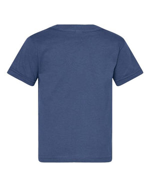 COLOR_NAME=Indigo | COLOR_HEX=#253547 | IMAGE_TYPE=back | SKU=3322