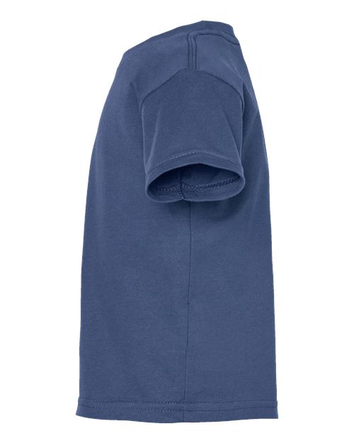 COLOR_NAME=Indigo | COLOR_HEX=#253547 | IMAGE_TYPE=side | SKU=3322