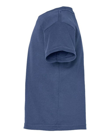 COLOR_NAME=Indigo | COLOR_HEX=#253547 | IMAGE_TYPE=side | SKU=3322