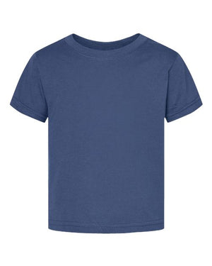 COLOR_NAME=Indigo | COLOR_HEX=#253547 | IMAGE_TYPE=front | SKU=3322
