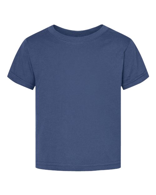 COLOR_NAME=Indigo | COLOR_HEX=#253547 | IMAGE_TYPE=front | SKU=3322