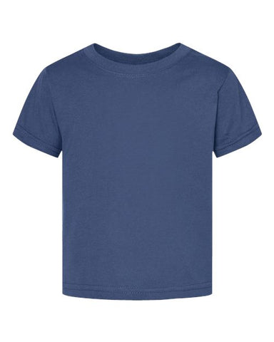 COLOR_NAME=Indigo | COLOR_HEX=#253547 | IMAGE_TYPE=front | SKU=3322