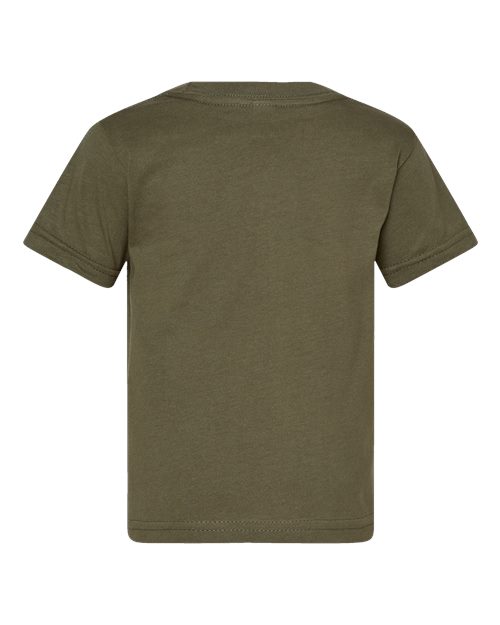 COLOR_NAME=Military Green | COLOR_HEX=#3d3721 | IMAGE_TYPE=back | SKU=3322