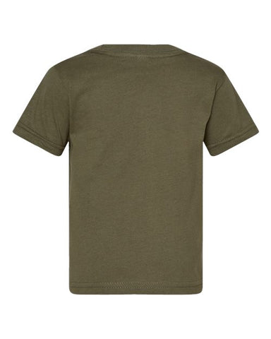 COLOR_NAME=Military Green | COLOR_HEX=#3d3721 | IMAGE_TYPE=back | SKU=3322