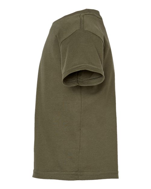 COLOR_NAME=Military Green | COLOR_HEX=#3d3721 | IMAGE_TYPE=side | SKU=3322