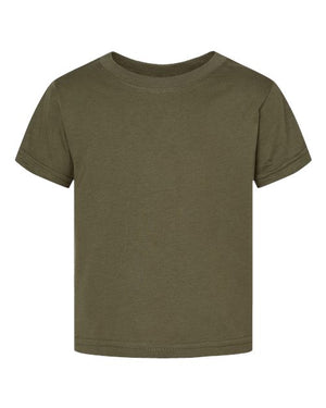 COLOR_NAME=Military Green | COLOR_HEX=#3d3721 | IMAGE_TYPE=front | SKU=3322