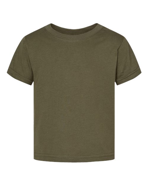 COLOR_NAME=Military Green | COLOR_HEX=#3d3721 | IMAGE_TYPE=front | SKU=3322