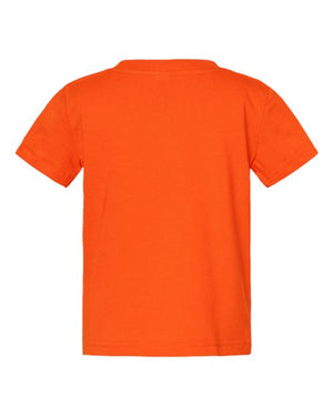 COLOR_NAME=Orange | COLOR_HEX=#ef4623 | IMAGE_TYPE=back | SKU=3322