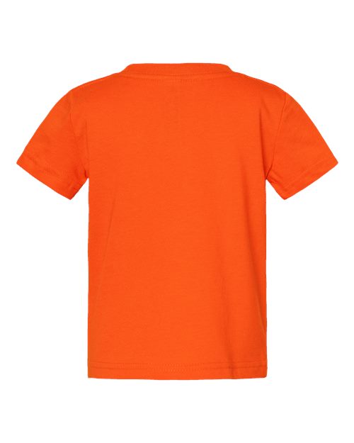 COLOR_NAME=Orange | COLOR_HEX=#ef4623 | IMAGE_TYPE=back | SKU=3322