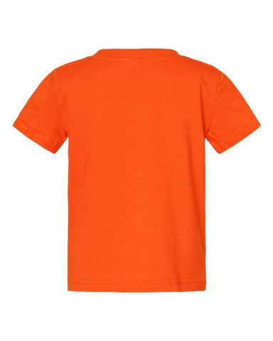 COLOR_NAME=Orange | COLOR_HEX=#ef4623 | IMAGE_TYPE=back | SKU=3322