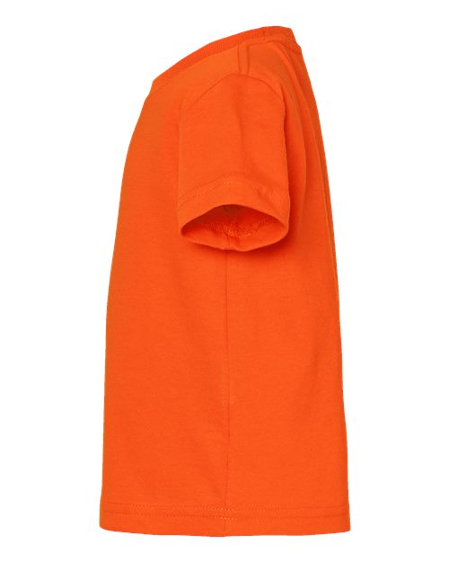 COLOR_NAME=Orange | COLOR_HEX=#ef4623 | IMAGE_TYPE=side | SKU=3322
