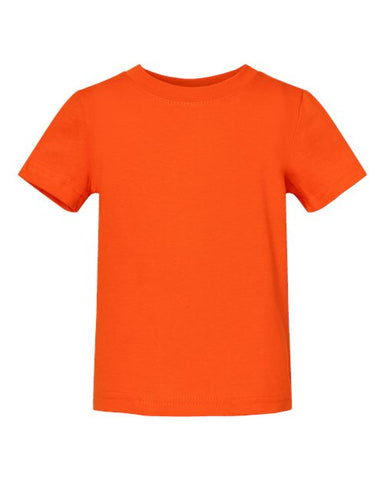 COLOR_NAME=Orange | COLOR_HEX=#ef4623 | IMAGE_TYPE=front | SKU=3322