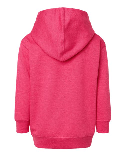 COLOR_NAME=Vintage Hot Pink | COLOR_HEX=#da4f76 | IMAGE_TYPE=back | SKU=3326