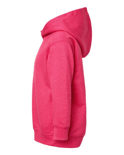 COLOR_NAME=Vintage Hot Pink | COLOR_HEX=#da4f76 | IMAGE_TYPE=side | SKU=3326