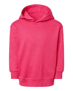 COLOR_NAME=Vintage Hot Pink | COLOR_HEX=#da4f76 | IMAGE_TYPE=front | SKU=3326
