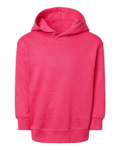 COLOR_NAME=Vintage Hot Pink | COLOR_HEX=#da4f76 | IMAGE_TYPE=front | SKU=3326