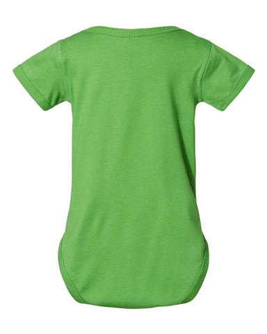 COLOR_NAME=Apple | COLOR_HEX=#59ab4f | IMAGE_TYPE=back | SKU=4424