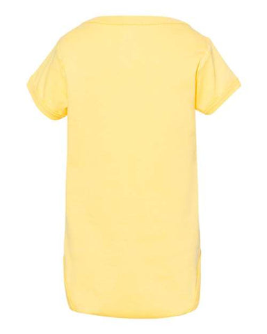 COLOR_NAME=Butter | COLOR_HEX=#f9d475 | IMAGE_TYPE=back | SKU=4424