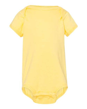 COLOR_NAME=Butter | COLOR_HEX=#f9d475 | IMAGE_TYPE=front | SKU=4424