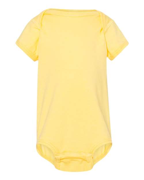COLOR_NAME=Butter | COLOR_HEX=#f9d475 | IMAGE_TYPE=front | SKU=4424