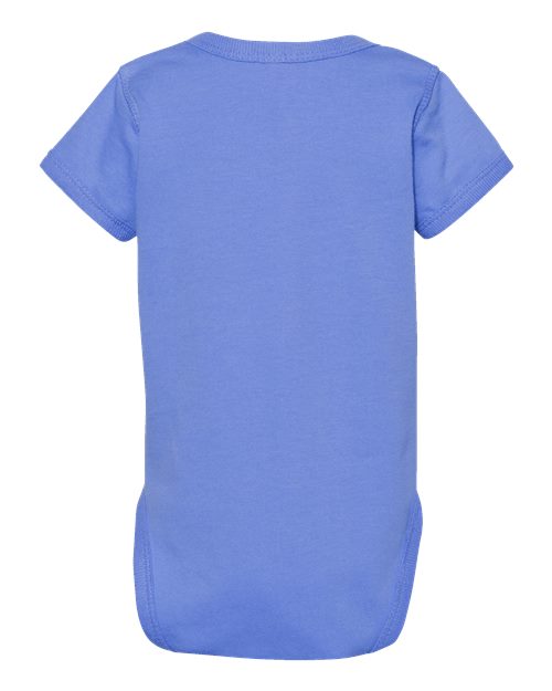 COLOR_NAME=Carolina Blue | COLOR_HEX=#8595c3 | IMAGE_TYPE=back | SKU=4424