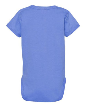 COLOR_NAME=Carolina Blue | COLOR_HEX=#8595c3 | IMAGE_TYPE=back | SKU=4424