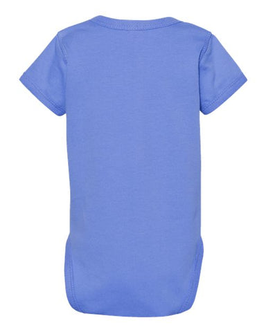 COLOR_NAME=Carolina Blue | COLOR_HEX=#8595c3 | IMAGE_TYPE=back | SKU=4424