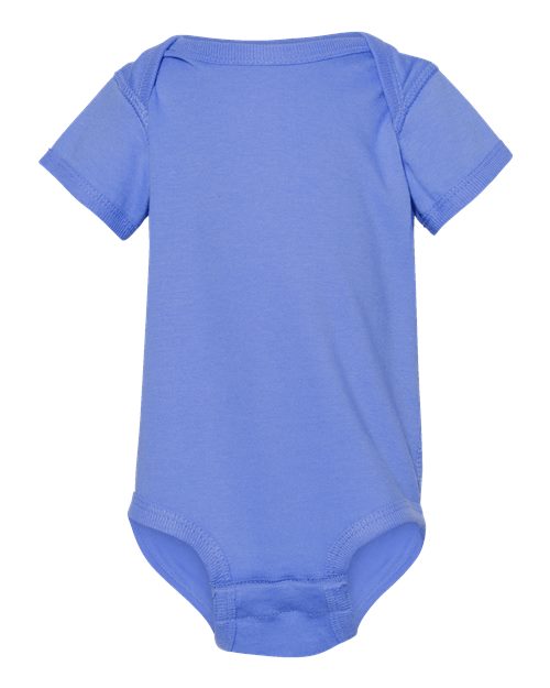 COLOR_NAME=Carolina Blue | COLOR_HEX=#8595c3 | IMAGE_TYPE=front | SKU=4424