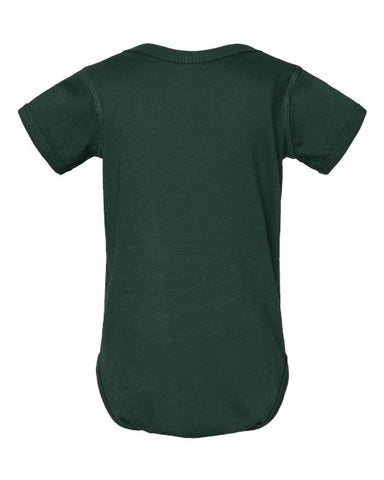 COLOR_NAME=Forest | COLOR_HEX=#173F35 | IMAGE_TYPE=back | SKU=4424