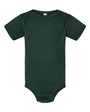 COLOR_NAME=Forest | COLOR_HEX=#173F35 | IMAGE_TYPE=front | SKU=4424