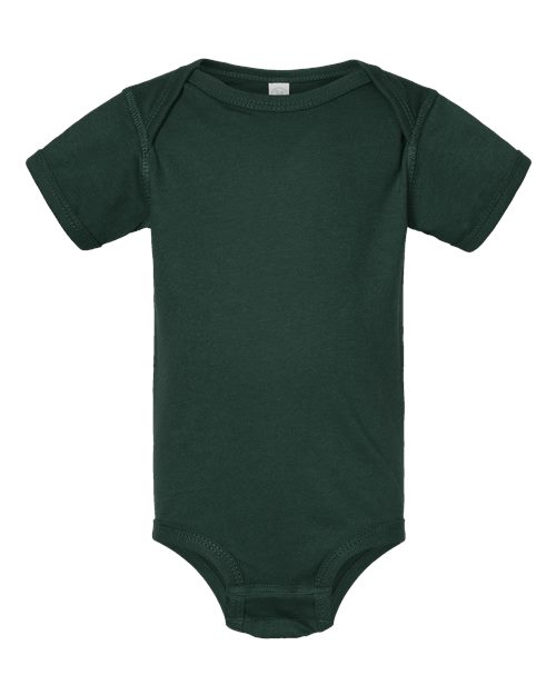 COLOR_NAME=Forest | COLOR_HEX=#173F35 | IMAGE_TYPE=front | SKU=4424