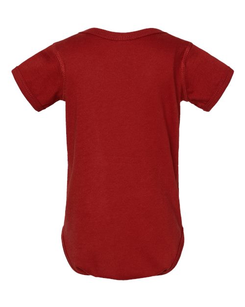 COLOR_NAME=Garnet | COLOR_HEX=#5b1316 | IMAGE_TYPE=back | SKU=4424