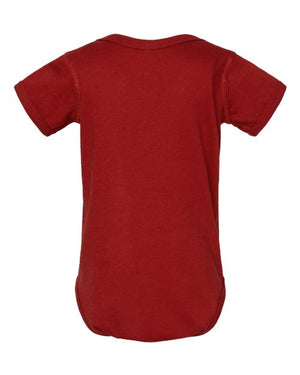 COLOR_NAME=Garnet | COLOR_HEX=#5b1316 | IMAGE_TYPE=back | SKU=4424
