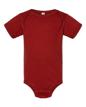 COLOR_NAME=Garnet | COLOR_HEX=#5b1316 | IMAGE_TYPE=front | SKU=4424