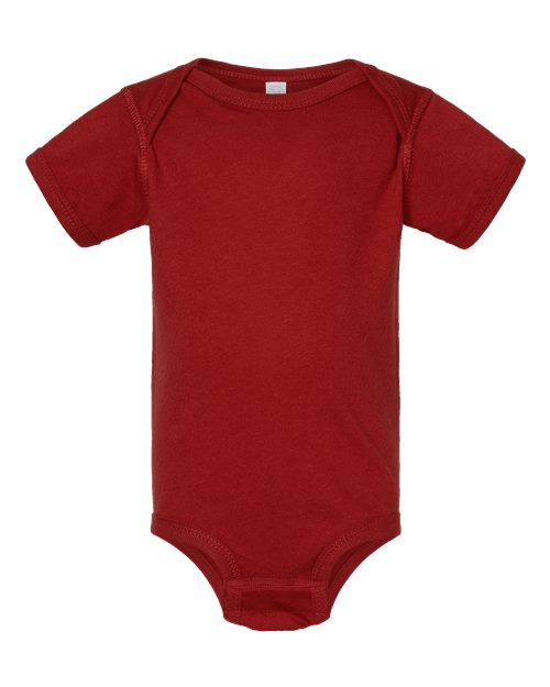 COLOR_NAME=Garnet | COLOR_HEX=#5b1316 | IMAGE_TYPE=front | SKU=4424