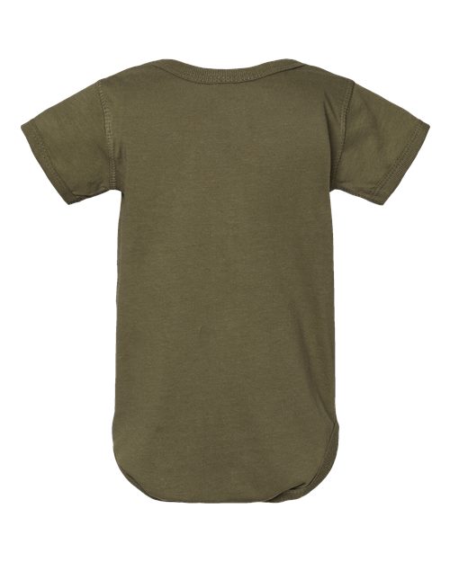 COLOR_NAME=Military Green | COLOR_HEX=#3d3721 | IMAGE_TYPE=back | SKU=4424