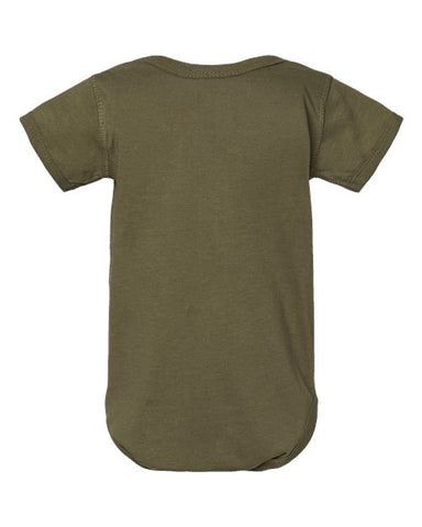 COLOR_NAME=Military Green | COLOR_HEX=#3d3721 | IMAGE_TYPE=back | SKU=4424