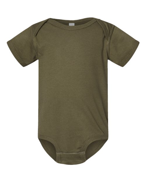 COLOR_NAME=Military Green | COLOR_HEX=#3d3721 | IMAGE_TYPE=front | SKU=4424