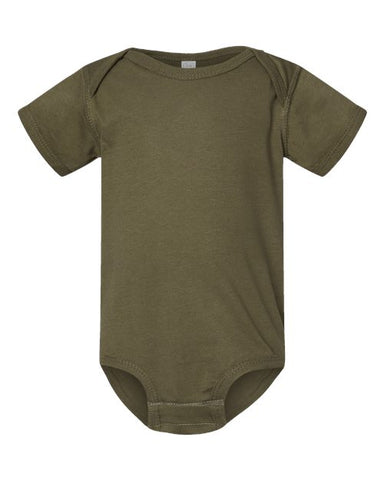 COLOR_NAME=Military Green | COLOR_HEX=#3d3721 | IMAGE_TYPE=front | SKU=4424