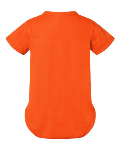 COLOR_NAME=Orange | COLOR_HEX=#ef4623 | IMAGE_TYPE=back | SKU=4424