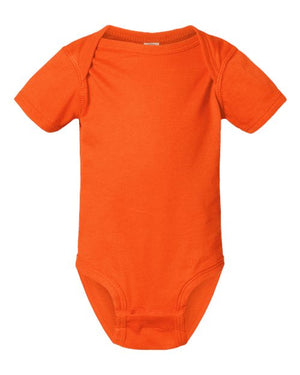 COLOR_NAME=Orange | COLOR_HEX=#ef4623 | IMAGE_TYPE=front | SKU=4424