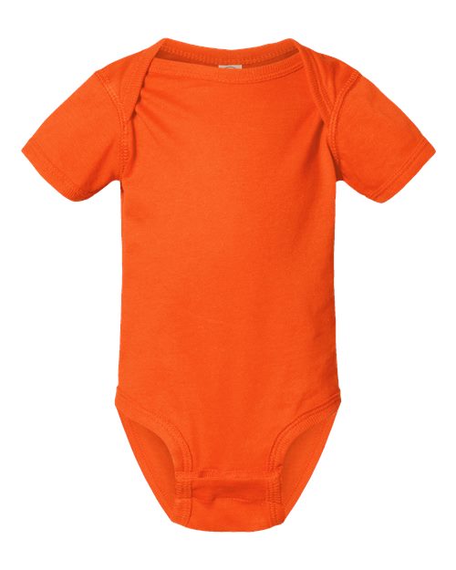 COLOR_NAME=Orange | COLOR_HEX=#ef4623 | IMAGE_TYPE=front | SKU=4424