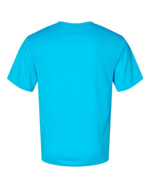 COLOR_NAME=Electric Blue | COLOR_HEX=#00a3cb | IMAGE_TYPE=back | SKU=5100
