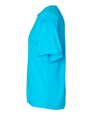 COLOR_NAME=Electric Blue | COLOR_HEX=#00a3cb | IMAGE_TYPE=side | SKU=5100