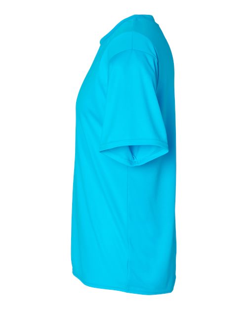 COLOR_NAME=Electric Blue | COLOR_HEX=#00a3cb | IMAGE_TYPE=side | SKU=5100