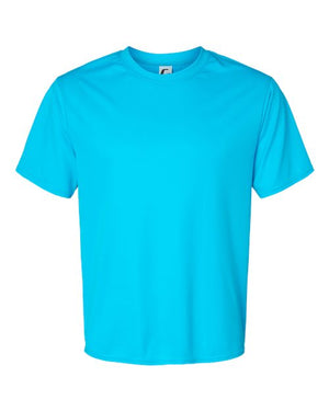 COLOR_NAME=Electric Blue | COLOR_HEX=#00a3cb | IMAGE_TYPE=front | SKU=5100