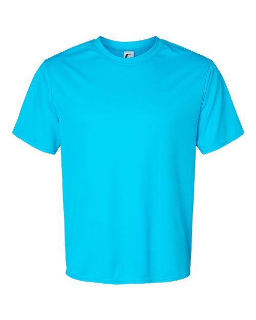 COLOR_NAME=Electric Blue | COLOR_HEX=#00a3cb | IMAGE_TYPE=front | SKU=5100