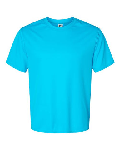 Unisex Performance T-Shirt - 5100
